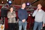 Thumbs/tn_Medewerkersavond Kaninefaaten 004.jpg